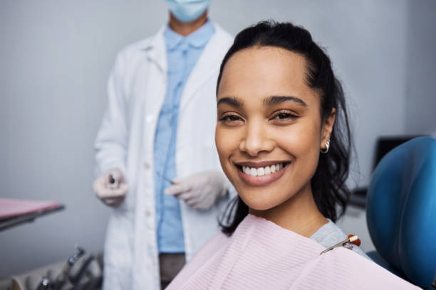 Best Dental X-Rays and Imaging  in , OH