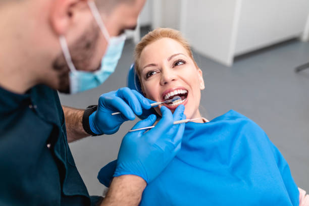 Best Preventive Dentistry  in , OH