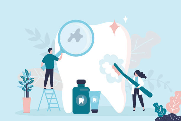 Best Tooth Extraction  in , OH