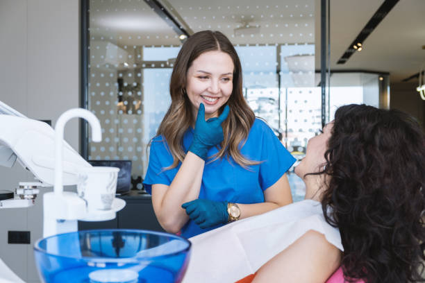 Best Dentures (Full and Partial)  in , OH