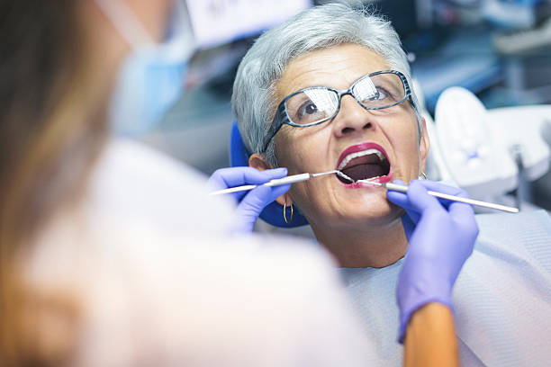 Best Sleep Apnea Treatment  in , OH