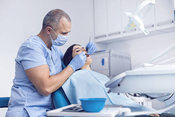 Best Wisdom Tooth Removal  in , OH