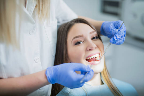 Best TMJ/TMD Treatment  in , OH