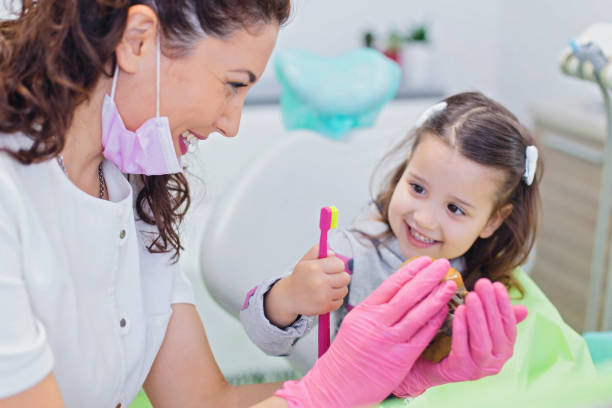 Best Oral Cancer Screening  in , OH